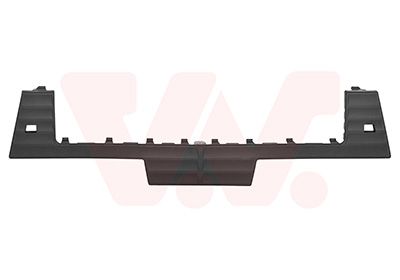 бленда, броня VAN WEZEL 4023489