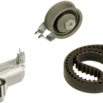 SET CUREA DE DISTRIBUTIE GATES K015491XS 48