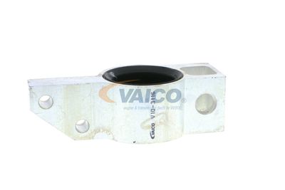 LAGERUNG LENKER VAICO V103116 57