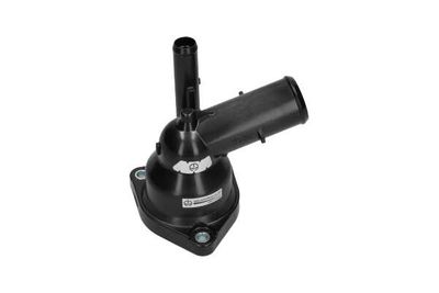 TERMOSTAT LICHID RACIRE Kavo Parts TH9027 15