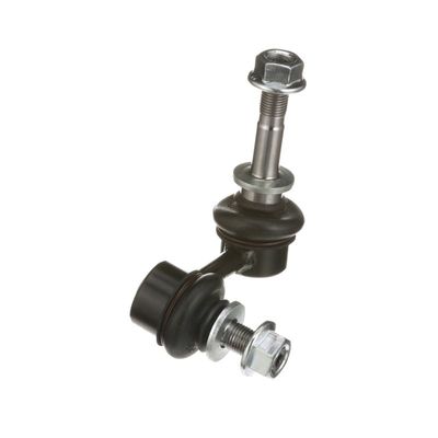 STANGE/STREBE STABILISATOR DELPHI TC5858 46