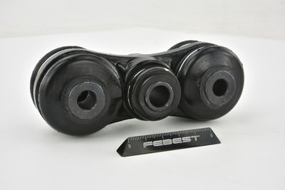 BRAT SUSPENSIE ROATA FEBEST 1824ASJR 49