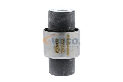 LAGAR FIXARE AX VAICO V307368 12