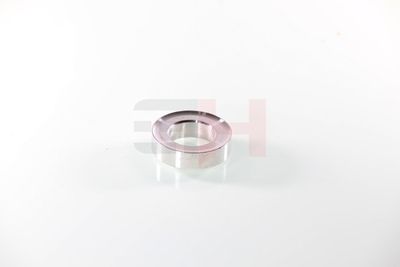 RULMENT SARCINA SUPORT ARC GH GH364722 5