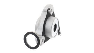 FEDERBEINSTüTZLAGER SKF VKDA35321 26