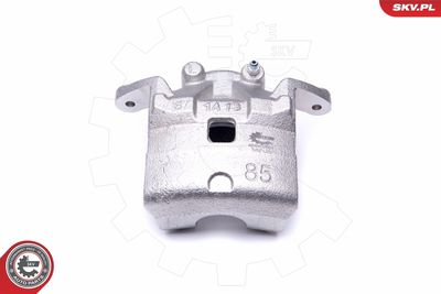 Brake Caliper 46SKV881