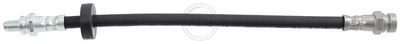 Brake Hose SL 4902