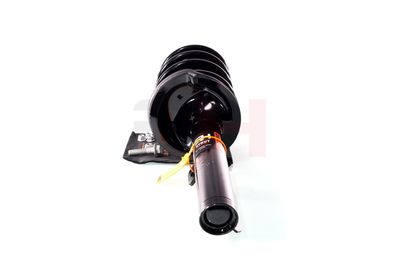 ANSAMBLU TELESCOP ARC GH GH352552C01 49