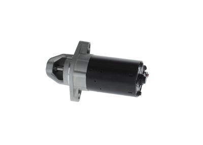 STARTER BOSCH 1986S00675 5