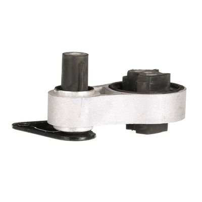 LAGERUNG MOTOR GATES ETM1429 14