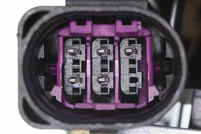 TüRSCHLOSS VEMO V10850154 2