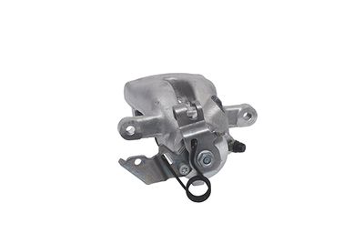 BREMSSATTEL ATE 24341717035 12