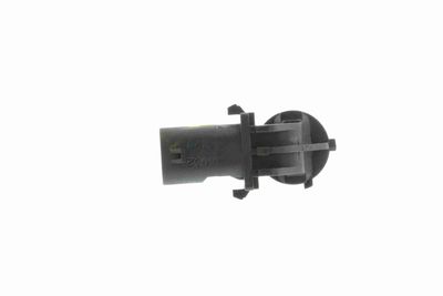 SENSOR ANSAUGLUFTTEMPERATUR VEMO V20720092 6
