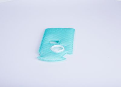 FILTER KRAFTSTOFF-FöRDEREINHEIT BOSCH F000TE100E 10