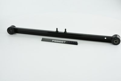 BRAT SUSPENSIE ROATA FEBEST 0525323L 4