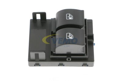 COMUTATOR MACARA GEAM VEMO V24730041 14