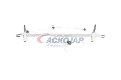 LEGATURI STERGATOR PARBRIZ ACKOJA A520106 11