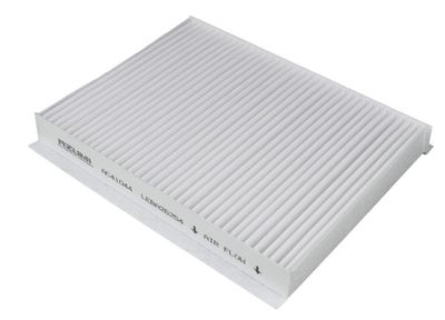 Azumi AC41044 Фільтр салону  для FIAT (Фиат)