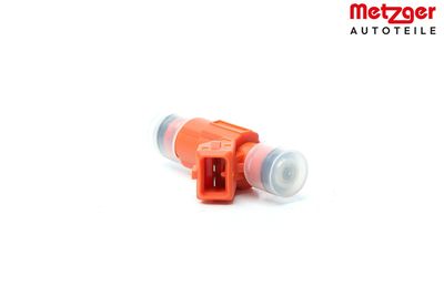 EINSPRITZVENTIL METZGER AUTOTEILE 0920108 9
