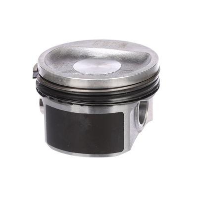 PISTON ET ENGINETEAM PM014800 10