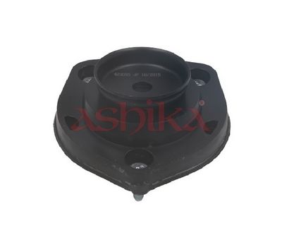 ASHIKA Federbeinstützlager