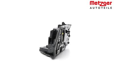 TüRSCHLOSS METZGER AUTOTEILE 2314619 14