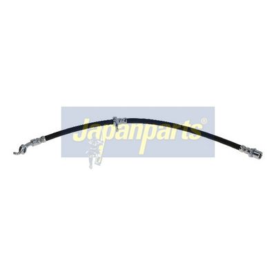 държач, спирачен маркуч JAPANPARTS TF-626