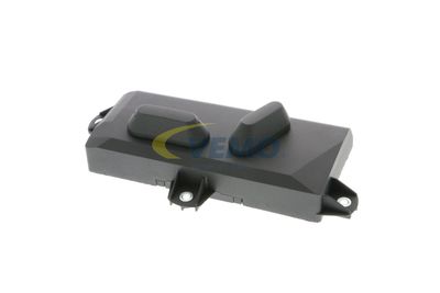 STELLELEMENT SITZVERSTELLUNG VEMO V10730167 15