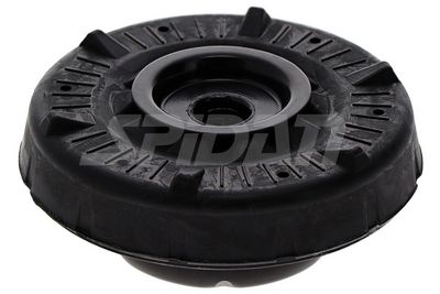 FEDERBEINSTüTZLAGER