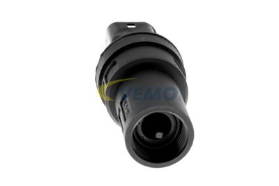 SENSOR GESCHWINDIGKEIT VEMO V46720205 23