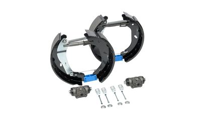 SET SABOTI FRANA ATE 03052012253 24