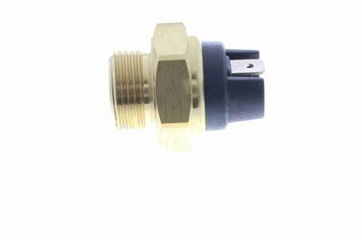 COMUTATOR TEMPERATURA VENTILATOR RADIATOR VEMO V25991702 7