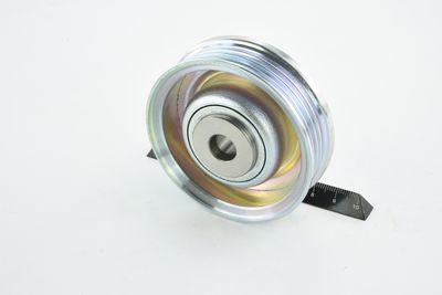 ROLA INTINZATOR CUREA TRANSMISIE FEBEST 0487DE3A 31