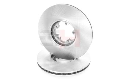 DISC FRANA GH GH402551 28