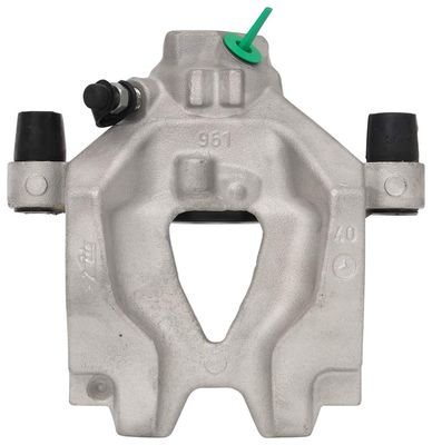 Brake Caliper 0 986 134 175