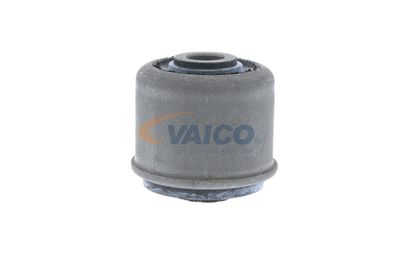 LAGERUNG LENKER VAICO V469548 45