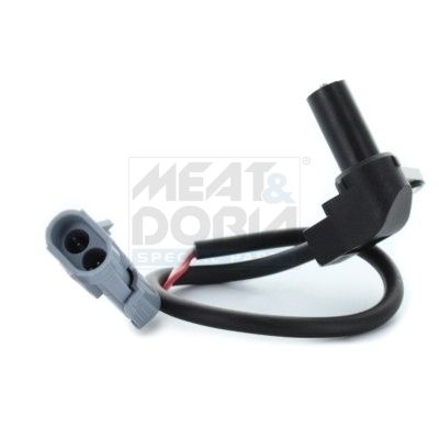 SENZOR IMPULSURI ARBORE COTIT MEAT & DORIA 87403