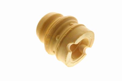 ANSCHLAGPUFFER FEDERUNG VAICO V206129 2