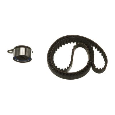 SET CUREA DE DISTRIBUTIE GATES K025403XS 50