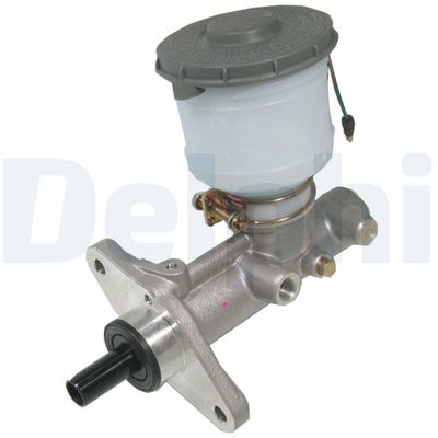 HAUPTBREMSZYLINDER DELPHI LM39066