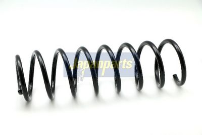ARC SPIRAL