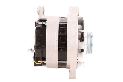 GENERATOR / ALTERNATOR WALKER WAL01136 1