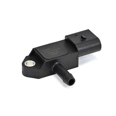 SENZOR PRESIUNE GALERIE ADMISIE DELPHI PS2013812B1 24