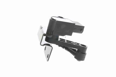 SENZOR REGLARE FARURI VEMO V48720098 8