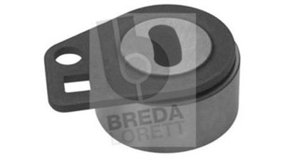 BREDA LORETT TDI5024 Натяжной ролик ремня ГРМ  для ROVER STREETWISE (Ровер Стреетwисе)