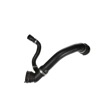 KüHLERSCHLAUCH GATES 052828 58