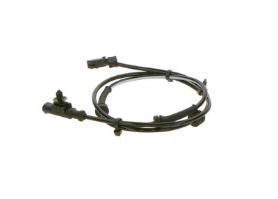 SENZOR TURATIE ROATA BOSCH 0265007537 13