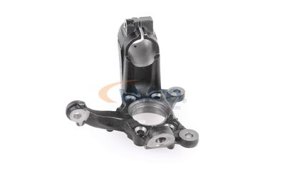 ACHSSCHENKEL RADAUFHäNGUNG VAICO V102986 25