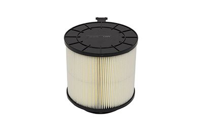 LUFTFILTER CONTINENTAL 28000204162 13