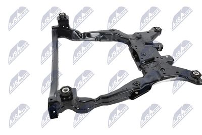 RAMA SUSTINERE/SUPORT AGREGATE NTY ZRZFR013 28